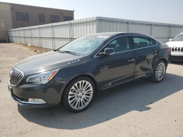 BUICK LACROSSE T 2014 1g4gf5g35ef202522