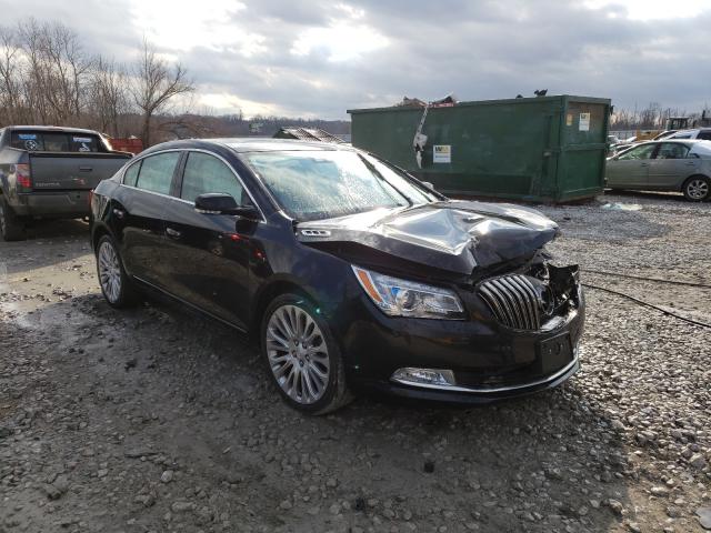 BUICK LACROSSE T 2014 1g4gf5g35ef206859