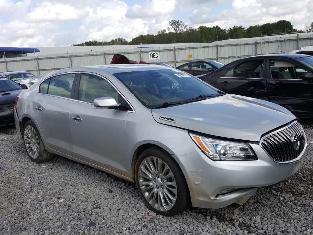 BUICK LACROSSE T 2014 1g4gf5g35ef207204