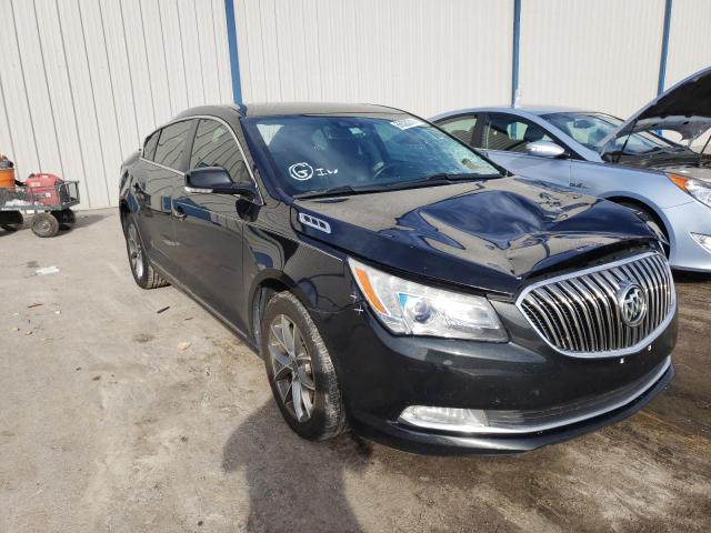 BUICK LACROSSE 2014 1g4gf5g35ef213908