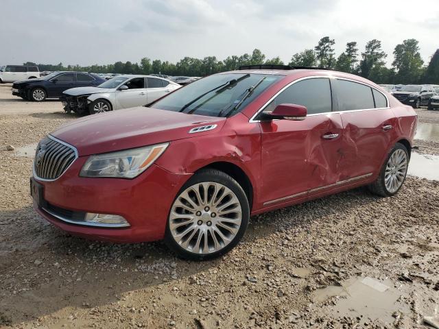 BUICK LACROSSE 2014 1g4gf5g35ef268729