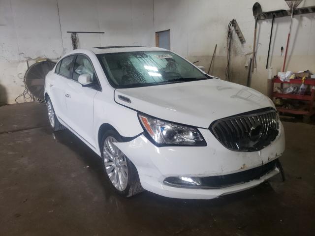 BUICK LACROSSE T 2014 1g4gf5g35ef271159