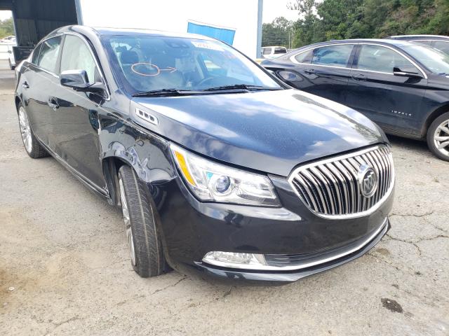 BUICK LACROSSE P 2015 1g4gf5g35ff122056