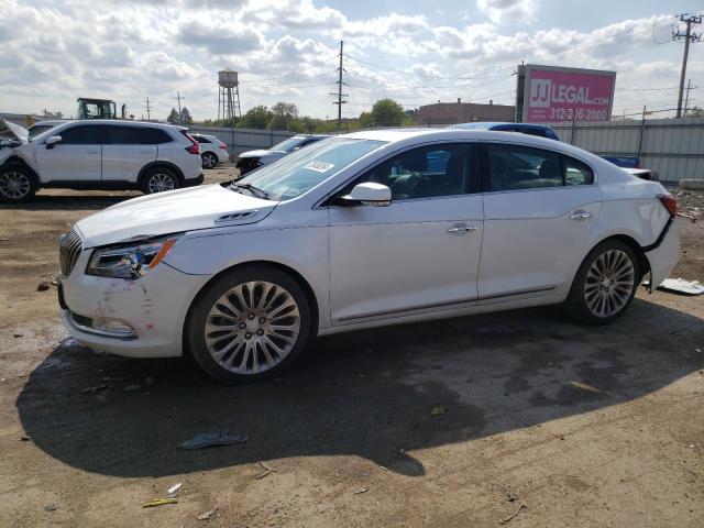 BUICK LACROSSE P 2015 1g4gf5g35ff132411