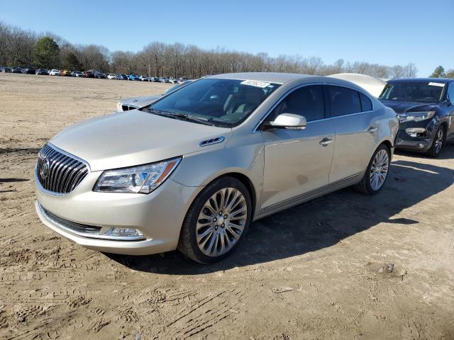 BUICK LACROSSE P 2015 1g4gf5g35ff234288