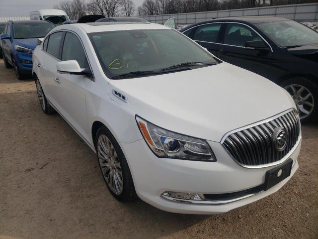 BUICK LACROSSE P 2015 1g4gf5g35ff322371