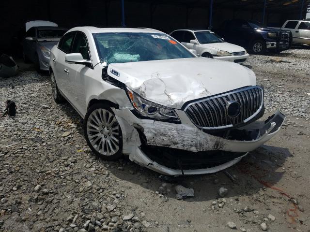 BUICK LACROSSE P 2016 1g4gf5g35gf107106