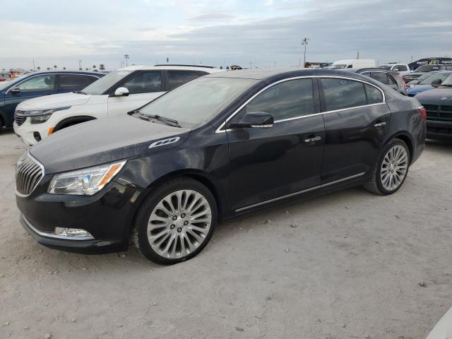 BUICK LACROSSE P 2016 1g4gf5g35gf158198