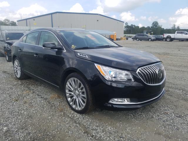 BUICK LACROSSE P 2016 1g4gf5g35gf254820