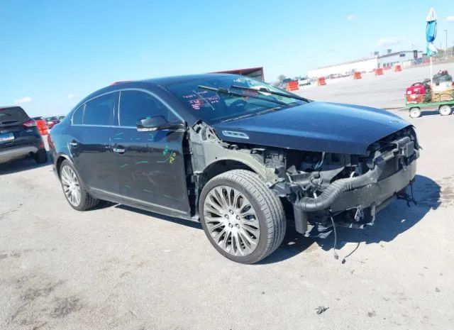 BUICK LACROSSE 2014 1g4gf5g36ef100792