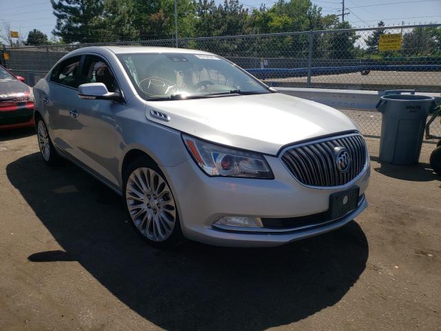 BUICK LACROSSE T 2014 1g4gf5g36ef101795