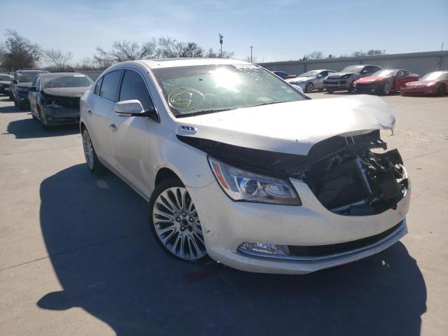 BUICK LACROSSE T 2014 1g4gf5g36ef111775