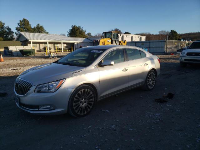 BUICK LACROSSE T 2014 1g4gf5g36ef169255