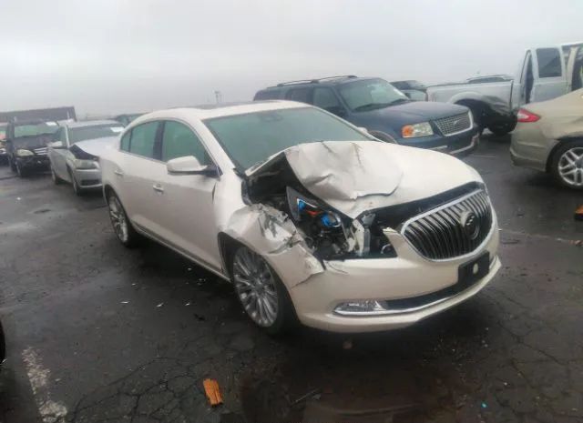 BUICK LACROSSE 2014 1g4gf5g36ef188548