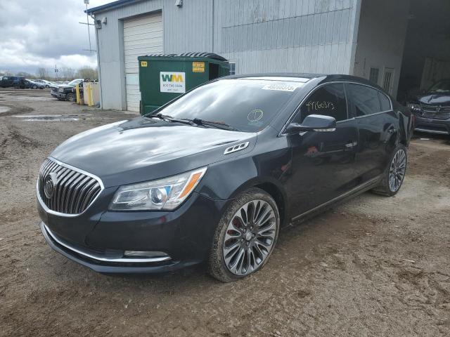 BUICK LACROSSE T 2014 1g4gf5g36ef198531