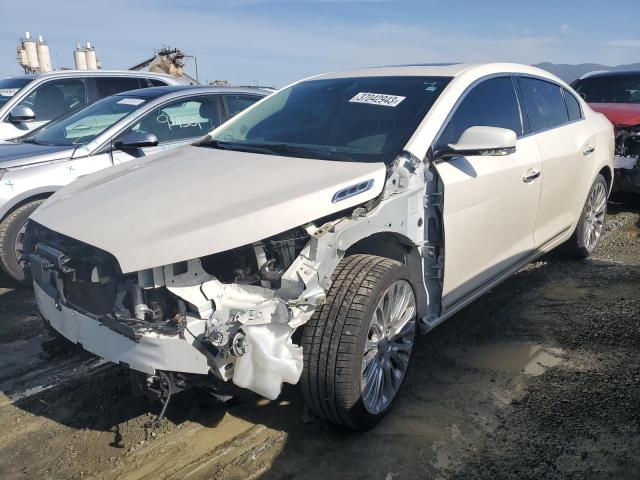 BUICK LACROSSE T 2014 1g4gf5g36ef204019