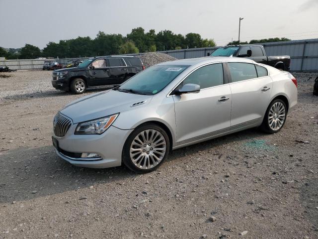 BUICK LACROSSE T 2014 1g4gf5g36ef207213