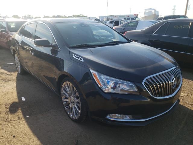 BUICK LACROSSE T 2014 1g4gf5g36ef250952