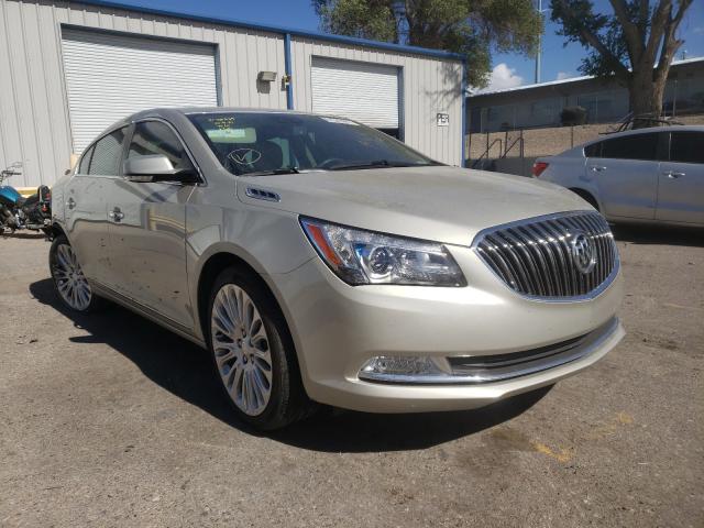 BUICK LACROSSE T 2014 1g4gf5g36ef294658