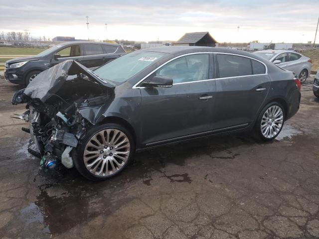 BUICK LACROSSE 2014 1g4gf5g36ef305223