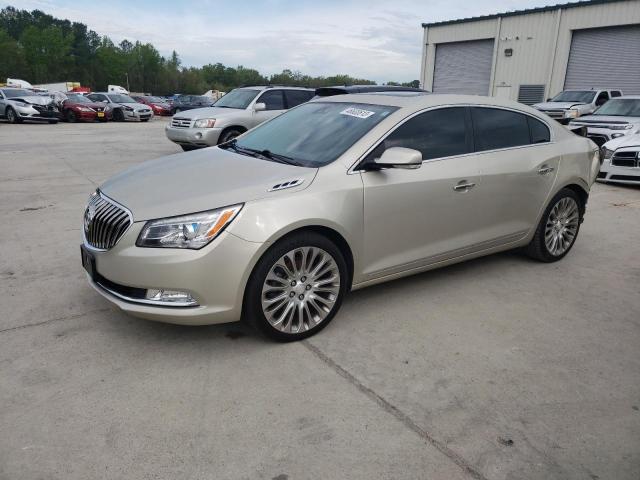 BUICK LACROSSE T 2014 1g4gf5g36ef305321