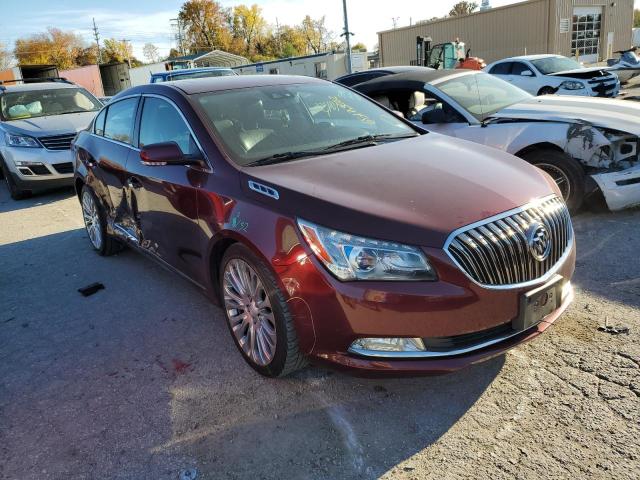 BUICK LACROSSE T 2014 1g4gf5g36ef305433