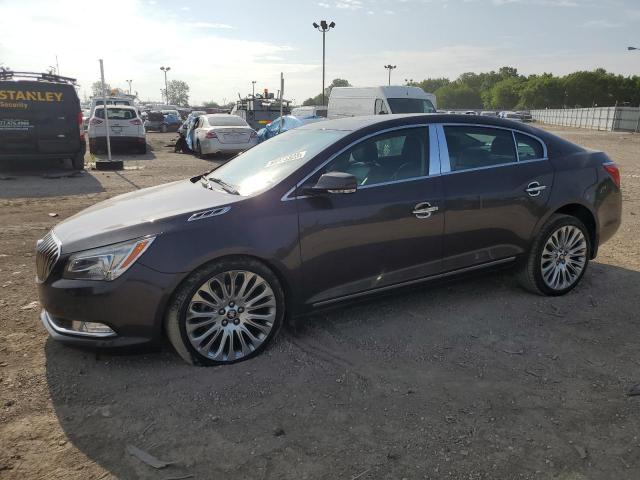 BUICK LACROSSE T 2014 1g4gf5g36ef305660