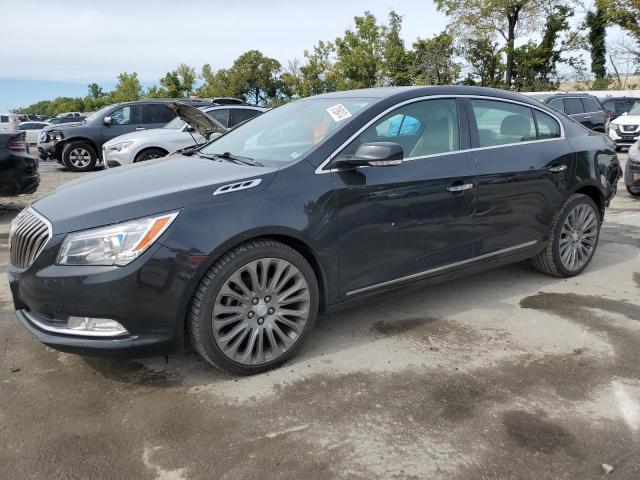 BUICK LACROSSE P 2015 1g4gf5g36ff162131