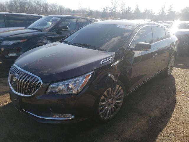 BUICK LACROSSE P 2015 1g4gf5g36ff166051