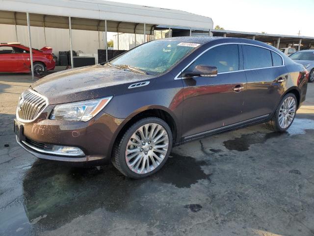 BUICK LACROSSE 2015 1g4gf5g36ff171816