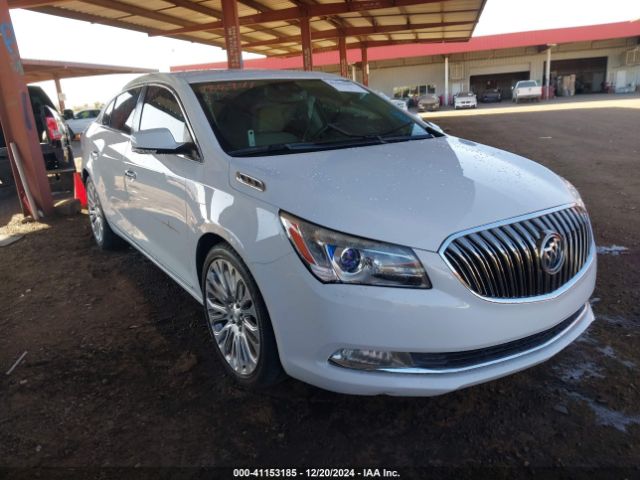 BUICK LACROSSE 2015 1g4gf5g36ff188941