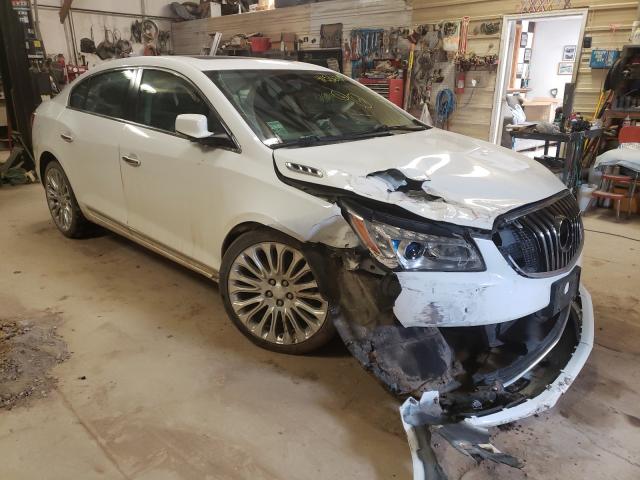 BUICK LACROSSE P 2015 1g4gf5g36ff196893