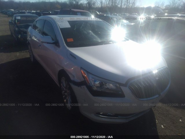 BUICK LACROSSE 2015 1g4gf5g36ff222859