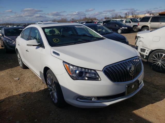 BUICK LACROSSE P 2015 1g4gf5g36ff237314