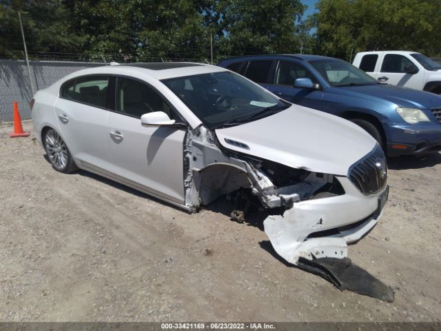 BUICK NULL 2015 1g4gf5g36ff308916