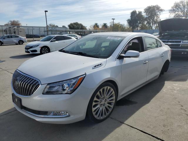 BUICK LACROSSE P 2015 1g4gf5g36ff335985