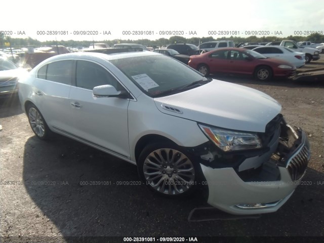 BUICK LACROSSE 2016 1g4gf5g36gf173258