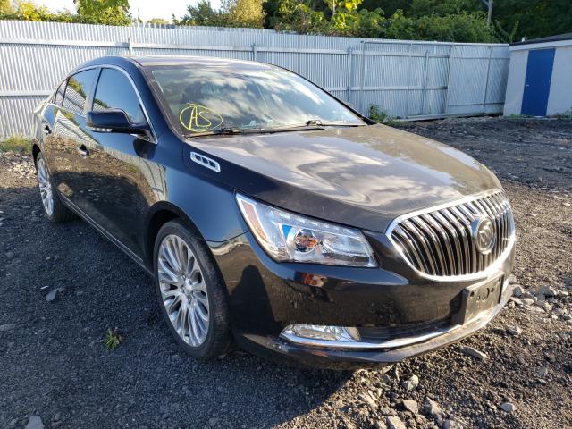 BUICK LACROSSE P 2016 1g4gf5g36gf263803