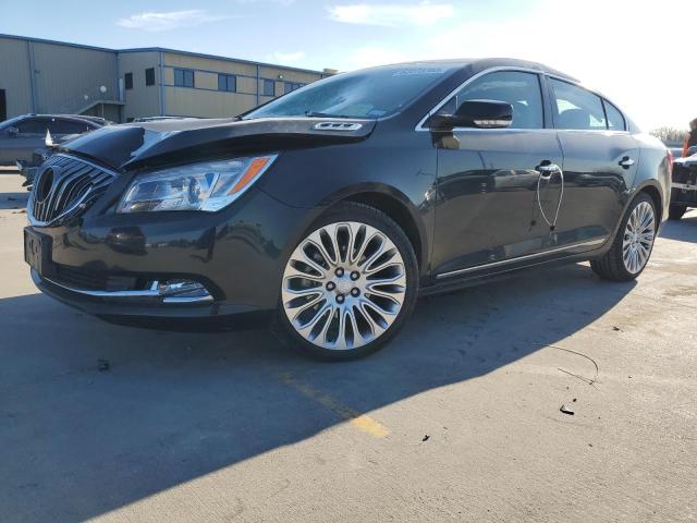 BUICK LACROSSE 2016 1g4gf5g36gf264238