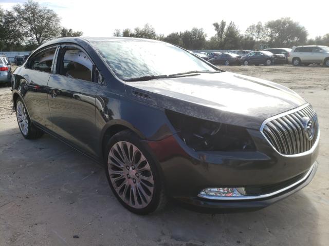 BUICK LACROSSE T 2014 1g4gf5g37ef130724