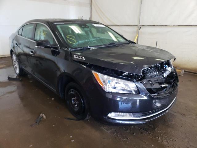 BUICK LACROSSE T 2014 1g4gf5g37ef144123