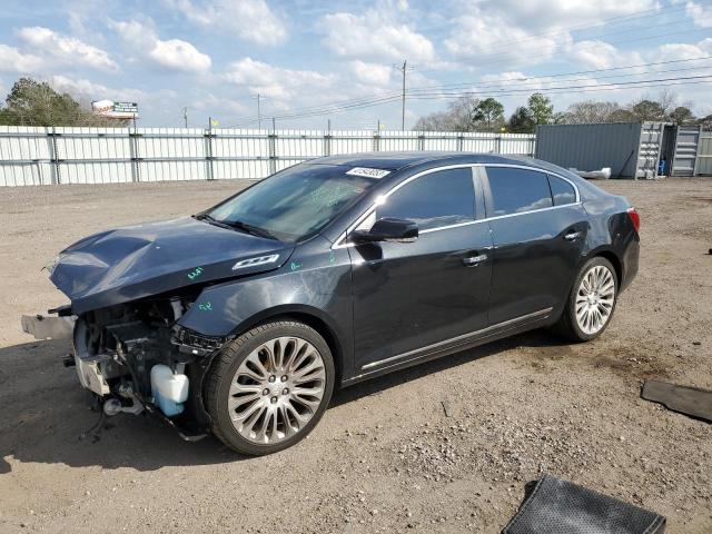 BUICK LACROSSE T 2014 1g4gf5g37ef172746