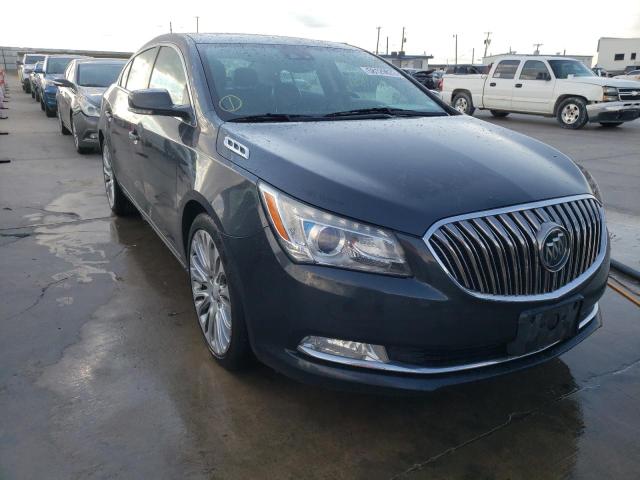 BUICK LACROSSE T 2014 1g4gf5g37ef207625