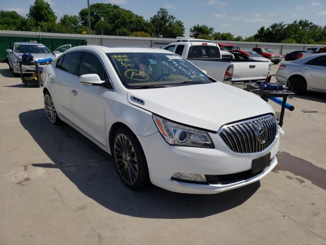 BUICK LACROSSE T 2014 1g4gf5g37ef213053