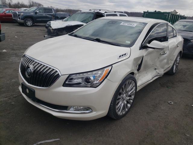 BUICK LACROSSE T 2014 1g4gf5g37ef252659