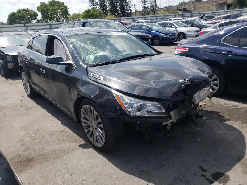 BUICK LACROSSE T 2014 1g4gf5g37ef262365