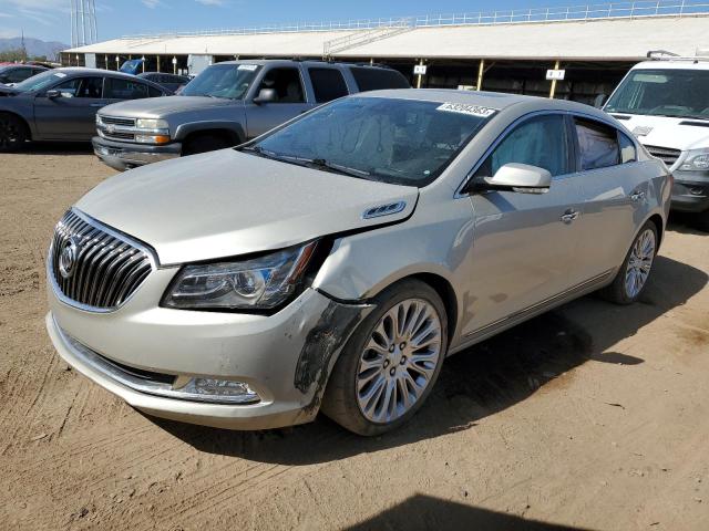 BUICK LACROSSE 2015 1g4gf5g37ff158878