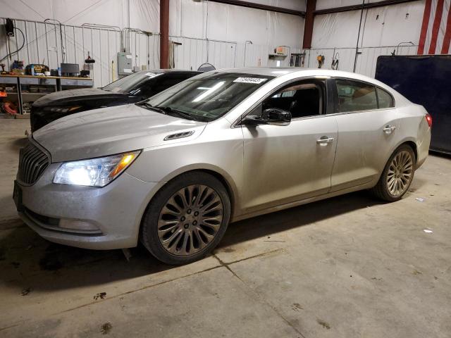 BUICK LACROSSE 2015 1g4gf5g37ff162817