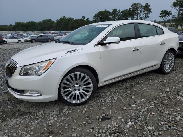 BUICK LACROSSE 2015 1g4gf5g37ff240738