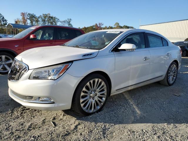 BUICK LACROSSE P 2015 1g4gf5g37ff247110